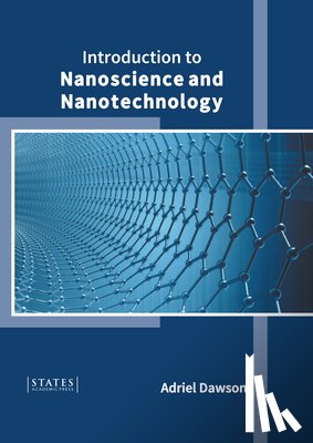  - Introduction to Nanoscience and Nanotechnology