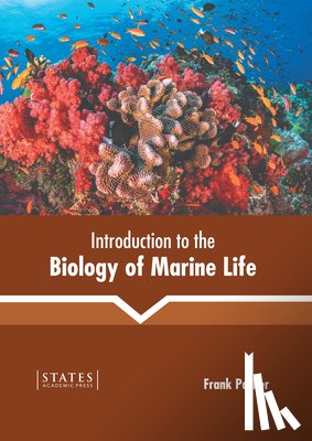  - Introduction to the Biology of Marine Life