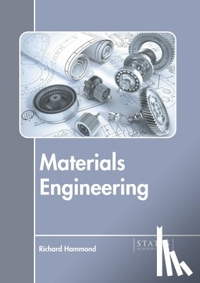  - Materials Engineering