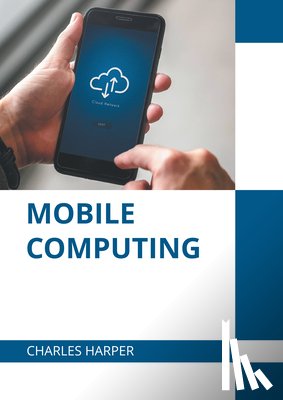  - Mobile Computing