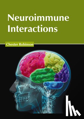  - Neuroimmune Interactions