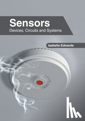  - Sensors: Devices, Circuits and Systems