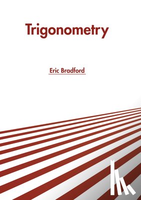  - Trigonometry