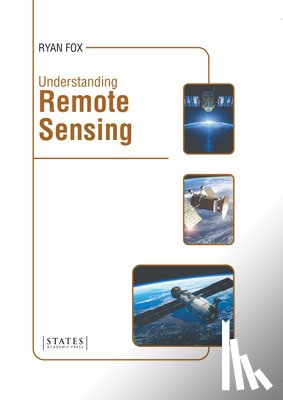  - Understanding Remote Sensing