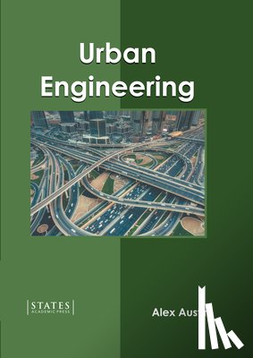  - Urban Engineering