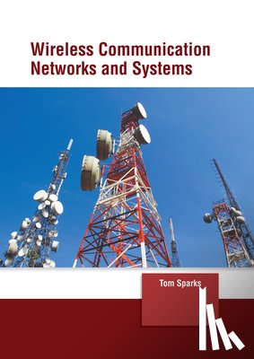  - Wireless Communication Networks and Systems
