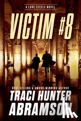 Abramson, Traci Hunter - Victim #8