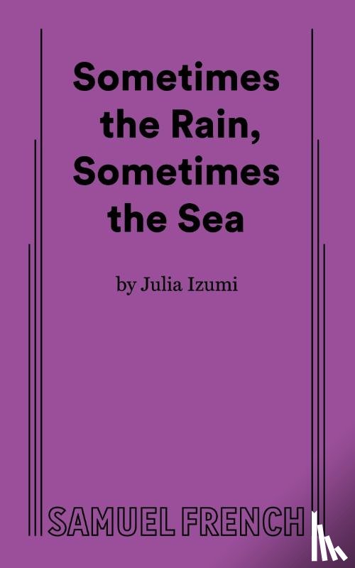 Auten, Donald E - Alika