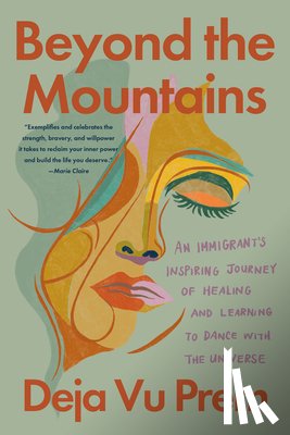 Prem, Deja Vu - Beyond the Mountains