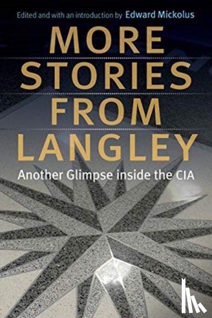  - More Stories from Langley