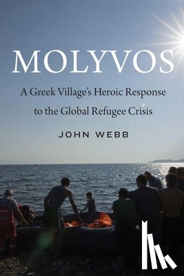 Webb, John - Molyvos