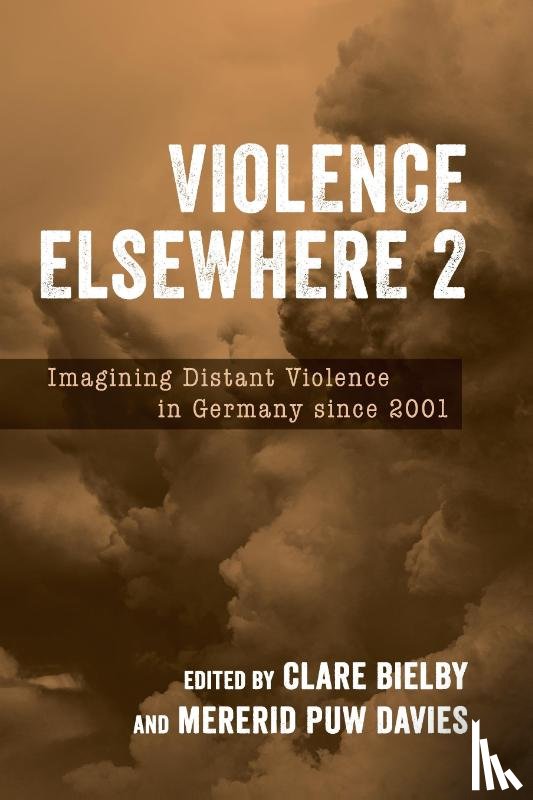  - Violence Elsewhere 2