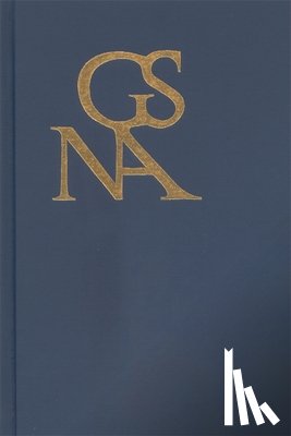  - Goethe Yearbook 32