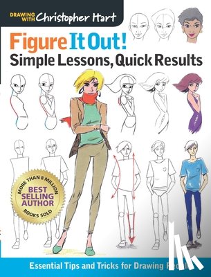 Hart, Christopher - Figure It Out! Simple Lessons, Quick Results