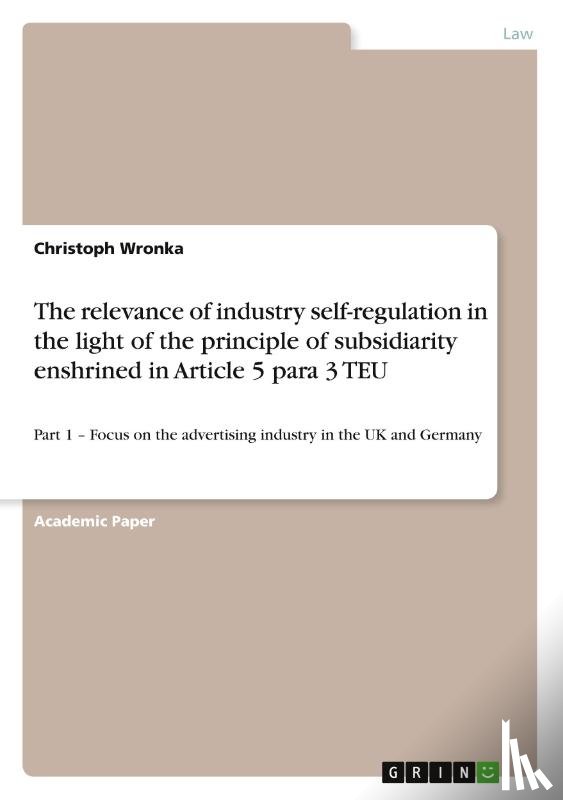 Nara - Code of Federal Regulations Title 19, Customs Duties, Parts 200-End, 2017