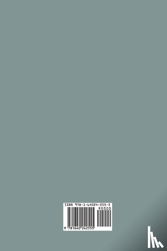 Nara - Code of Federal Regulations Title 7, Agriculture, Parts 210-299, 2018