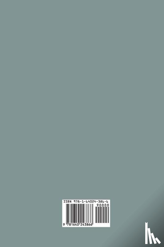 Nara - Code of Federal Regulations Title 37, Patents, Trademarks and Copyrights, 2018
