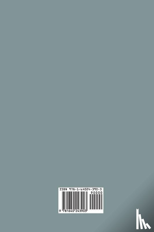 Nara - Code of Federal Regulations Title 40, Protection of Environment, Parts 1-49, 2018