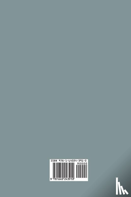 Nara - Code of Federal Regulations Title 40, Protection of Environment, Parts 50-51, 2018