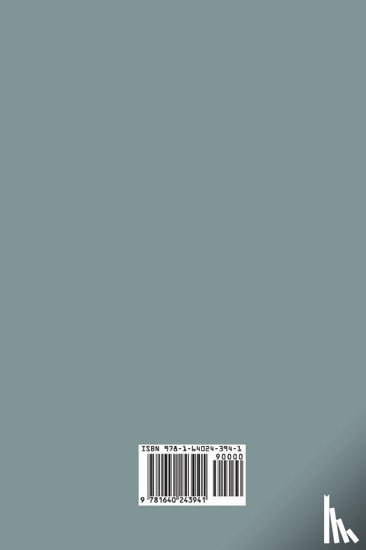 Nara - Code of Federal Regulations Title 40, Protection of Environment, Parts 52 (52. 2020-End), 2018