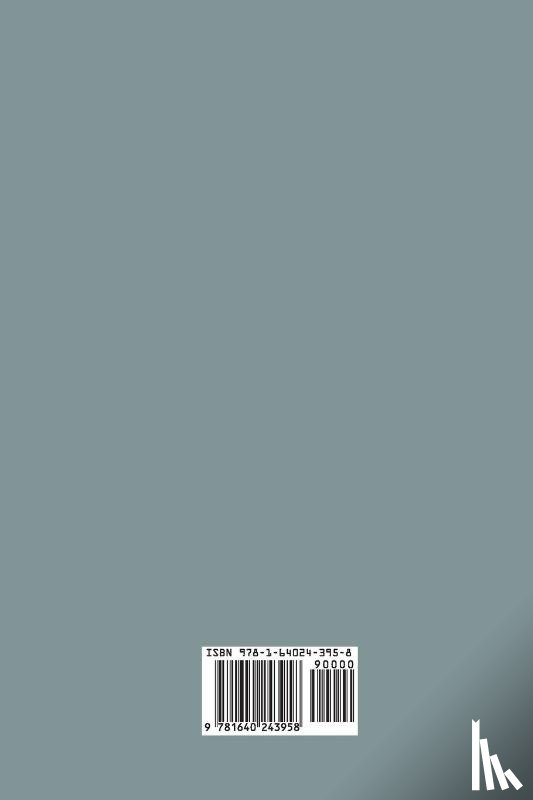 Nara - Code of Federal Regulations Title 40, Protection of Environment, Parts 53-59, 2018