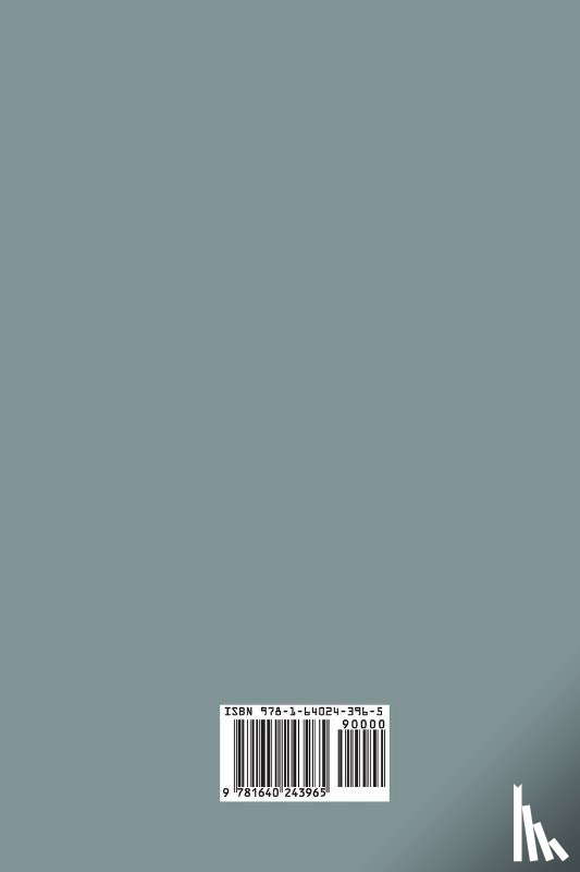 Nara - Code of Federal Regulations Title 40, Protection of Environment, Parts 60 (60. 1-60.499), 2018
