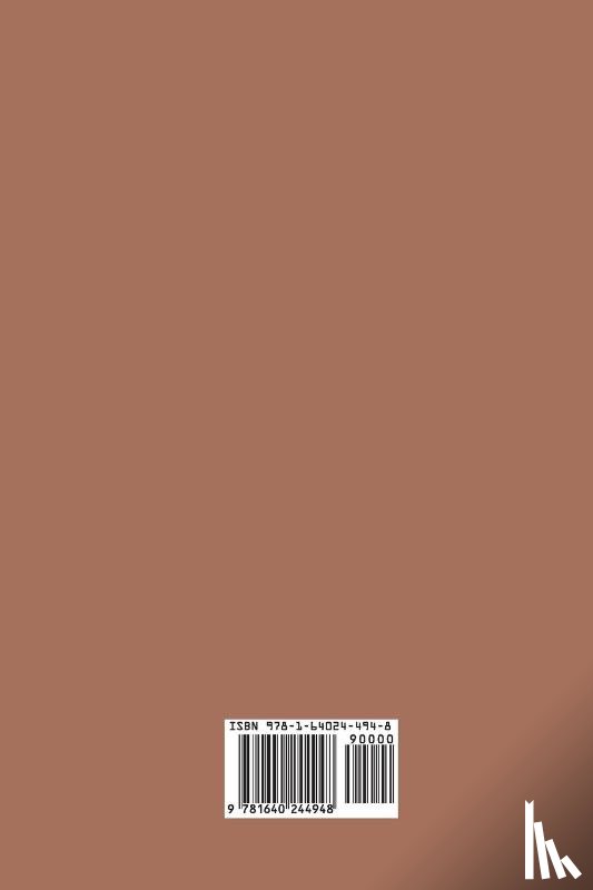 Nara - Code of Federal Regulations Title 5, Administrative Personnel, Parts 1200-End, 2019