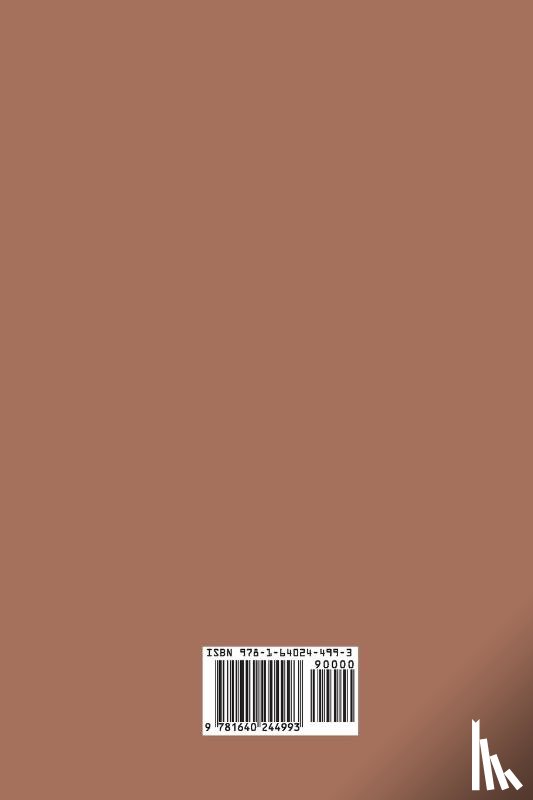 Nara - Code of Federal Regulations Title 7, Agriculture, Parts 210-299, 2019