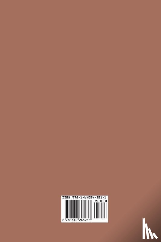 Nara - Code of Federal Regulations Title 12, Banks and Banking, Parts 220-229, 2019