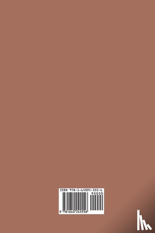 Nara - Code of Federal Regulations Title 21, Food and Drugs, Parts 170-199, 2019