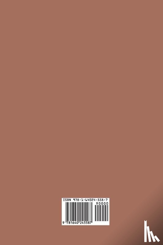 Nara - Code of Federal Regulations Title 21, Food and Drugs, Parts 500-599, 2019