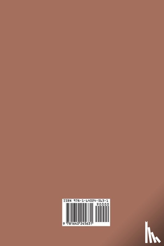 Nara - Code of Federal Regulations Title 22, Foreign Relations, Parts 300-End, 2019