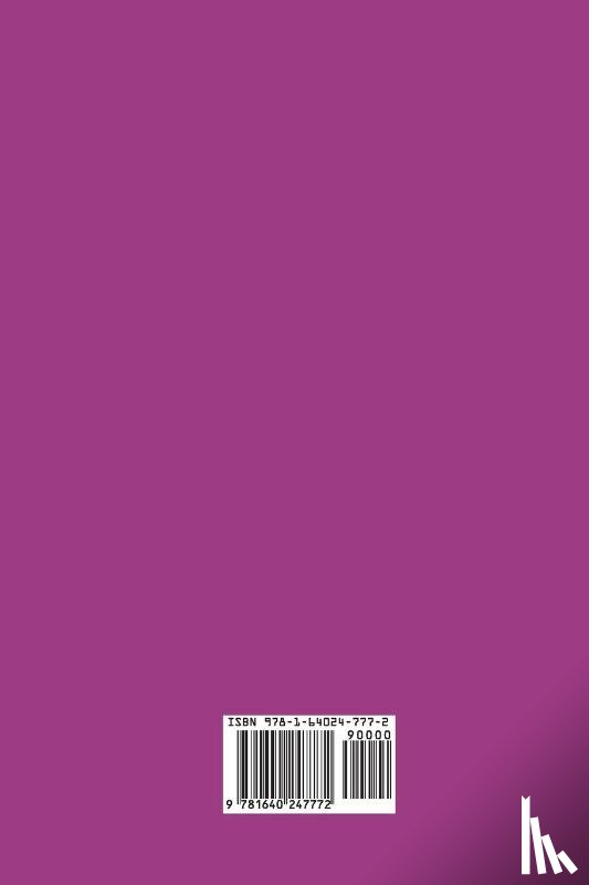 Nara - Code of Federal Regulations, Title 14, Aeronautics and Space, Parts 110-199, 2020