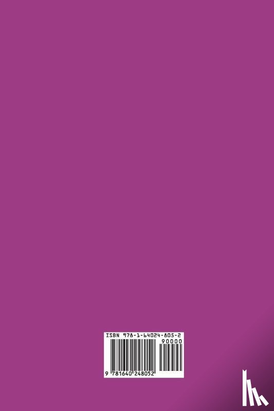 Nara - Code of Federal Regulations Title 21, Food and Drugs, Parts 800-1299, 2020
