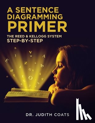 Coats, Dr Judith - A Sentence Diagramming Primer