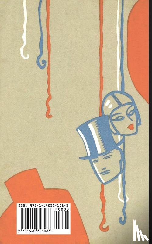 Craddock, Harry - The Savoy Cocktail Book