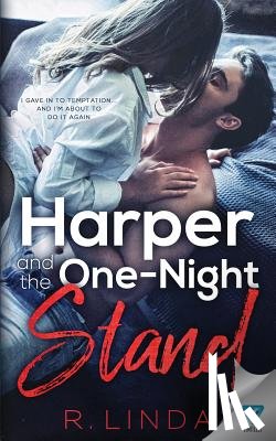 Linda, R - Harper and the One Night Stand