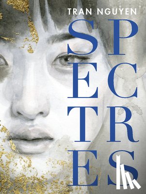Nguyen, Tran - Spectres