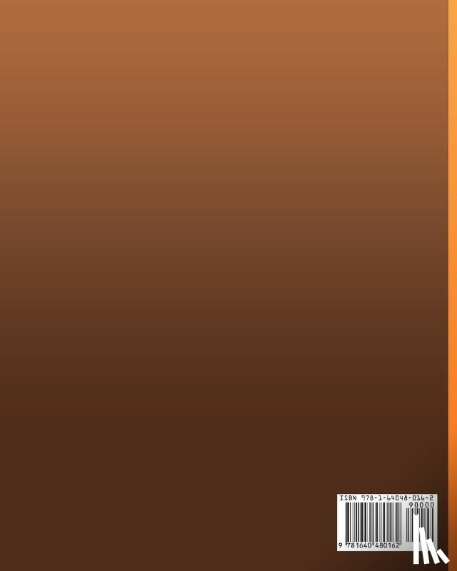 McCloud, Ace - Cookies