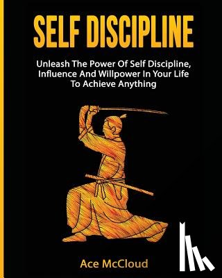 McCloud, Ace - Self Discipline