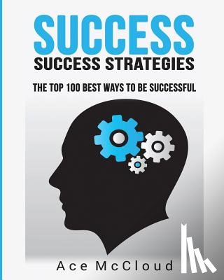 McCloud, Ace - Success