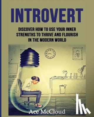 McCloud, Ace - Introvert