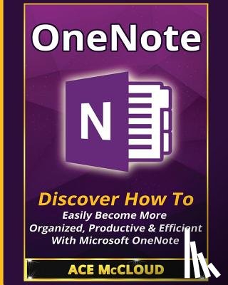McCloud, Ace - OneNote