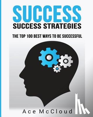McCloud, Ace - Success