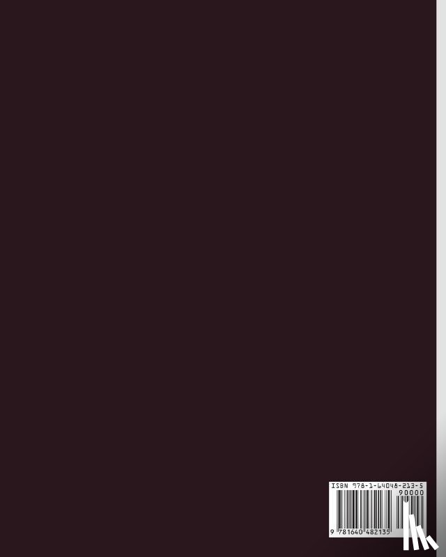 Bancroft, Alessandra - Romance