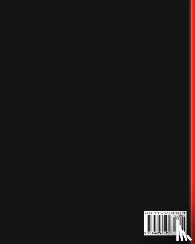 Bancroft, Alessandra - Romance