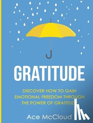 McCloud, Ace - Gratitude