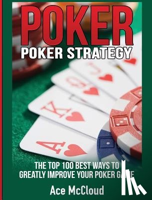 McCloud, Ace - Poker Strategy