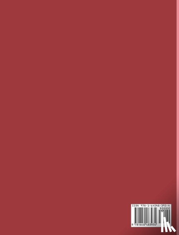 McCloud, Ace - Crockpot Recipes