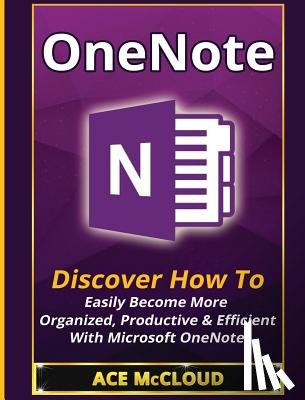 McCloud, Ace - OneNote